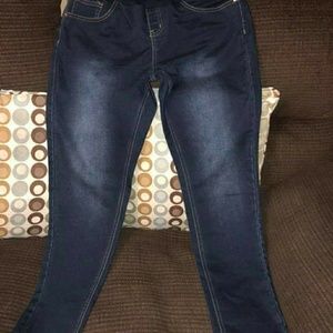 🌺💐Maternity Skinny Jeans💐🌺